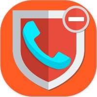 BlackList- Incoming call Blocker on 9Apps