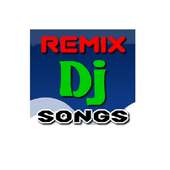 Jhankar Beats Remix Songs on 9Apps