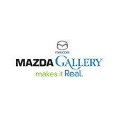 Mazda Gallery icon