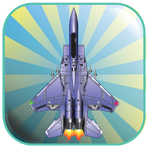 Epicurus Unvorsum Arcade icon