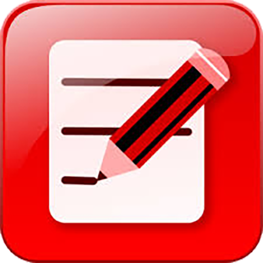 Editable Class Routine icon