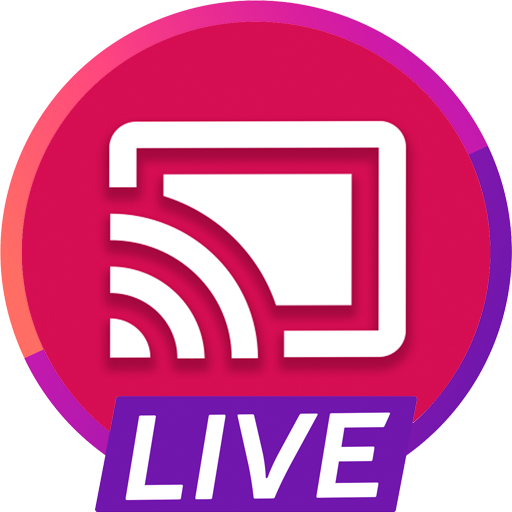 A ver Repelis 2 icon