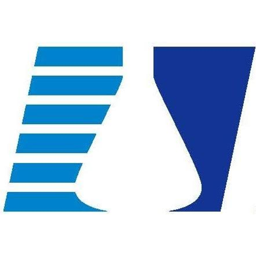 BioAnalisis - BioOnline icon