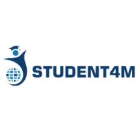 Student4M