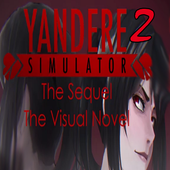 Guia Yandere Simulator 2 icon