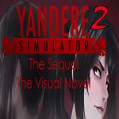 Guia Yandere Simulator 2