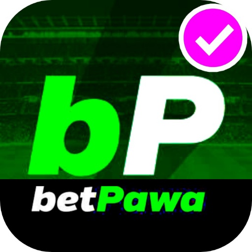 BetPawa App;With Correct score Tips icon