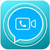 Video Skype Tutor on 9Apps