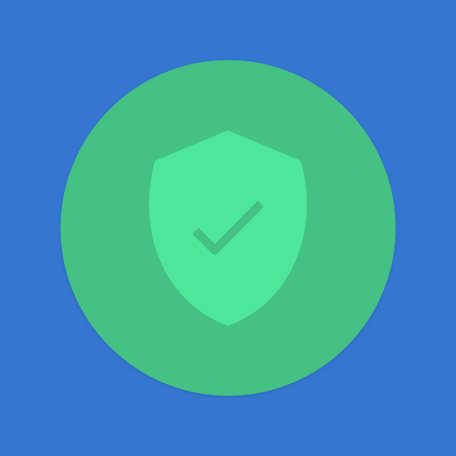 Simple VPN – Secure VPN Proxy icon