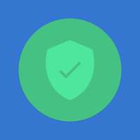 Simple VPN – Secure VPN Proxy