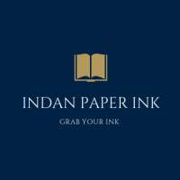 Indian Paper Ink on 9Apps