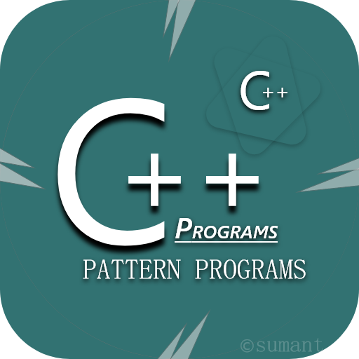 C   Programming icon