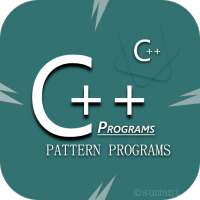 C   Programming