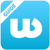 Guide for Wish Shopping App icon