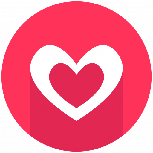 Free Online Girl Chat icon