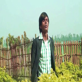 Hero Alom (হিরো আলেরম ) أيقونة