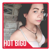 18 Hot Camfrog Videos icon