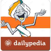 Spiritual Laughs Daily