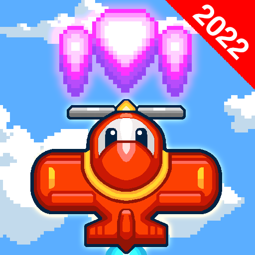 무한의 슈팅 icon