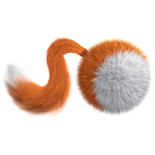 SoFurry Gallery LiveWallpaper icon