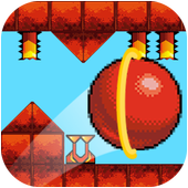 Bounce Classic Free Version icon