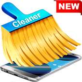 Mobile Cleaner Boost Master on 9Apps