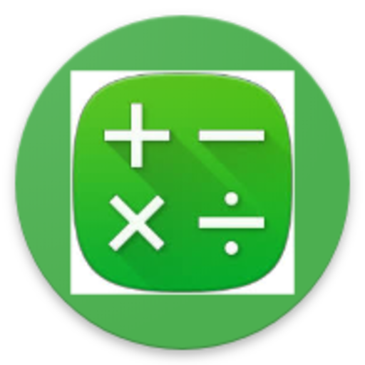 CGPA CALCULATOR icon