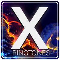 افضل رنات غالاكسي X لسنة 2019 on 9Apps