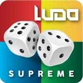 Ultra Ludo Supreme