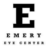Emery Eye