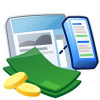 Ads Money Calculator