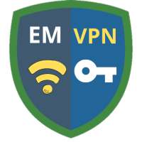 Em VPN
