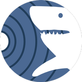 RUN-iA Reconnaissance d'images icon