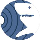 RUN-iA Reconnaissance d'images