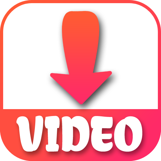 Video Downloader Pro Any Video icon