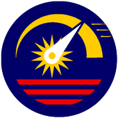 Malaysia Game Booster icon
