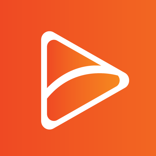 GoomFlix - Live TV, Movies, Shows &amp; More icon