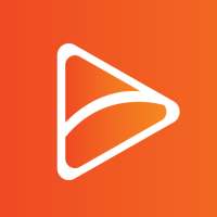 GoomFlix - Live TV, Movies, Shows & More