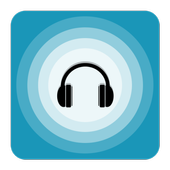 MyVLC For Android Music Player icon