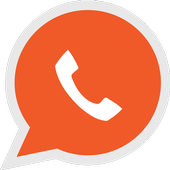 AL CALL icon