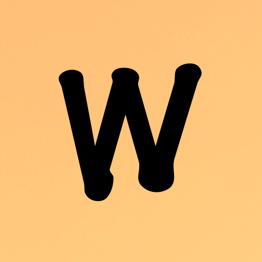 Solid Colours Wallpapers HD icon