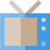 Tv Flix icon