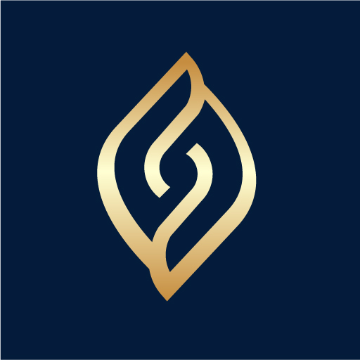 TheClick , New Friends For SnapChat icon