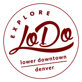 Explore LoDo icon