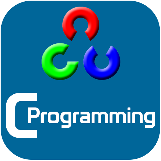 C Programming icon