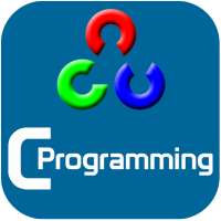 C Programming