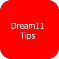 Dream11 Fantasy Sports Live Cricket Dream11 Tips