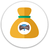 Online Earning Tool icon