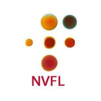 NVFL on 9Apps