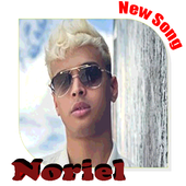 Noriel icon